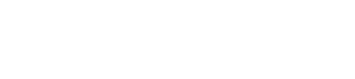 S.CORE
