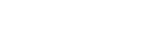 LENZ